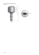 Предварительный просмотр 56 страницы MKS 910 DualTrans Series Operation And Installation Manual