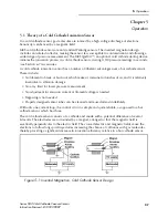 Предварительный просмотр 27 страницы MKS 943 Series Instruction Manual