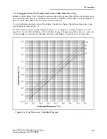 Предварительный просмотр 31 страницы MKS 943 Series Instruction Manual