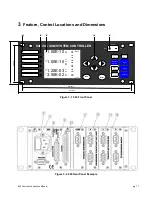 Preview for 17 page of MKS 946 Series Operation And Maintenance Manual