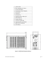 Preview for 18 page of MKS 946 Series Operation And Maintenance Manual