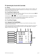 Preview for 22 page of MKS 946 Series Operation And Maintenance Manual