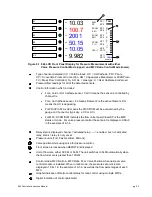 Preview for 23 page of MKS 946 Series Operation And Maintenance Manual