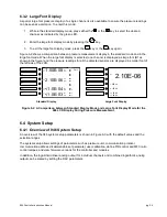 Preview for 24 page of MKS 946 Series Operation And Maintenance Manual