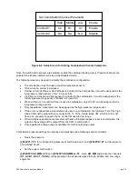 Preview for 92 page of MKS 946 Series Operation And Maintenance Manual