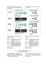 Предварительный просмотр 4 страницы MKS AX 340 Manual