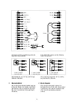 Предварительный просмотр 6 страницы MKS AX 340 Manual