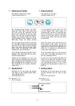 Предварительный просмотр 8 страницы MKS AX 340 Manual