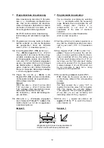 Предварительный просмотр 12 страницы MKS AX 340 Manual