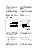 Предварительный просмотр 13 страницы MKS AX 340 Manual