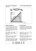 Предварительный просмотр 14 страницы MKS AX 340 Manual