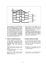 Предварительный просмотр 15 страницы MKS AX 340 Manual