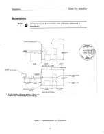 Предварительный просмотр 12 страницы MKS Baratron 122A Series Manual