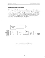 Предварительный просмотр 19 страницы MKS Baratron 122A Series Manual