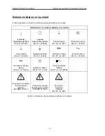 Предварительный просмотр 23 страницы MKS Baratron 122B Instruction Manual