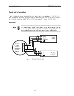 Предварительный просмотр 35 страницы MKS Baratron 122B Instruction Manual