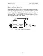 Предварительный просмотр 38 страницы MKS Baratron 122B Instruction Manual