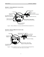 Preview for 20 page of MKS Baratron 127A Instruction Manual