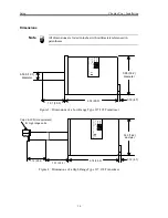 Preview for 22 page of MKS Baratron 127A Instruction Manual