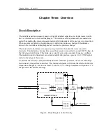 Preview for 25 page of MKS Baratron 127A Instruction Manual