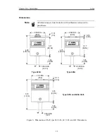 Preview for 37 page of MKS Baratron 622A Instruction Manual