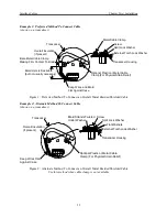 Preview for 28 page of MKS Baratron 622D Manual