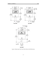 Preview for 35 page of MKS Baratron 622D Manual