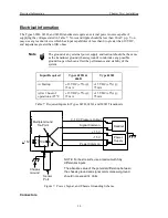 Preview for 36 page of MKS Baratron 622D Manual