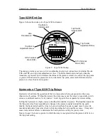 Preview for 43 page of MKS Baratron 622D Manual