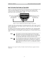 Preview for 45 page of MKS Baratron 622D Manual