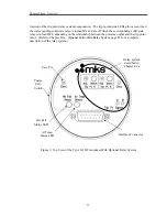 Preview for 39 page of MKS Baratron 631D Instruction Manual