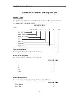 Preview for 59 page of MKS Baratron 631D Instruction Manual