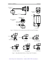 Preview for 14 page of MKS Baratron 722A Manual