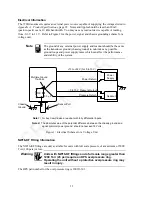 Preview for 52 page of MKS Baratron 722B Instruction Manual