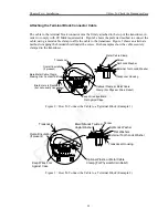 Preview for 55 page of MKS Baratron 722B Instruction Manual