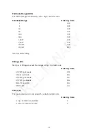 Preview for 68 page of MKS Baratron 722B Instruction Manual