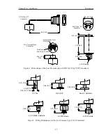 Preview for 45 page of MKS Baratron 722C Manual