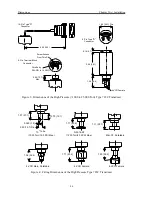 Preview for 46 page of MKS Baratron 722C Manual