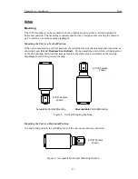 Preview for 47 page of MKS Baratron 722C Manual