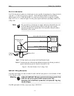 Preview for 52 page of MKS Baratron 722C Manual