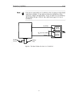 Preview for 41 page of MKS Baratron 740C Manual