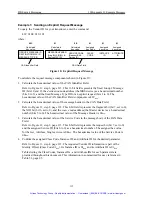 Предварительный просмотр 125 страницы MKS Baratron DMA Series Instruction Manual