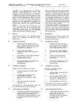 Preview for 7 page of MKS BEA AFA Series Operating And Maintenance Instruction Manual