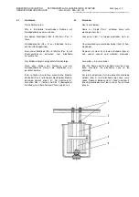 Preview for 10 page of MKS BEA AFA Series Operating And Maintenance Instruction Manual