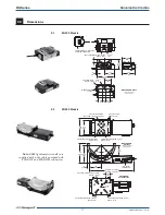 Предварительный просмотр 25 страницы MKS BGM120 User Manual