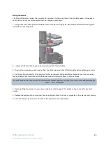 Предварительный просмотр 45 страницы MKS Cirrus2 Hardware Manual