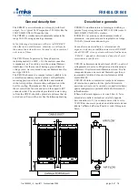 Предварительный просмотр 7 страницы MKS CR 840 Technical Notes