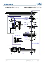 Предварительный просмотр 16 страницы MKS CR 840 Technical Notes