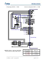 Предварительный просмотр 17 страницы MKS CR 840 Technical Notes