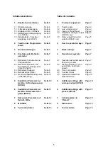 Предварительный просмотр 2 страницы MKS DX 345 Manual